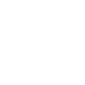 South Bay HVAC Services
